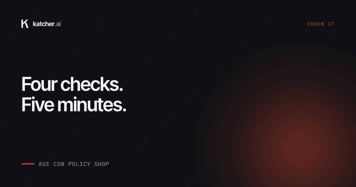 How to check if a Shopify store is real